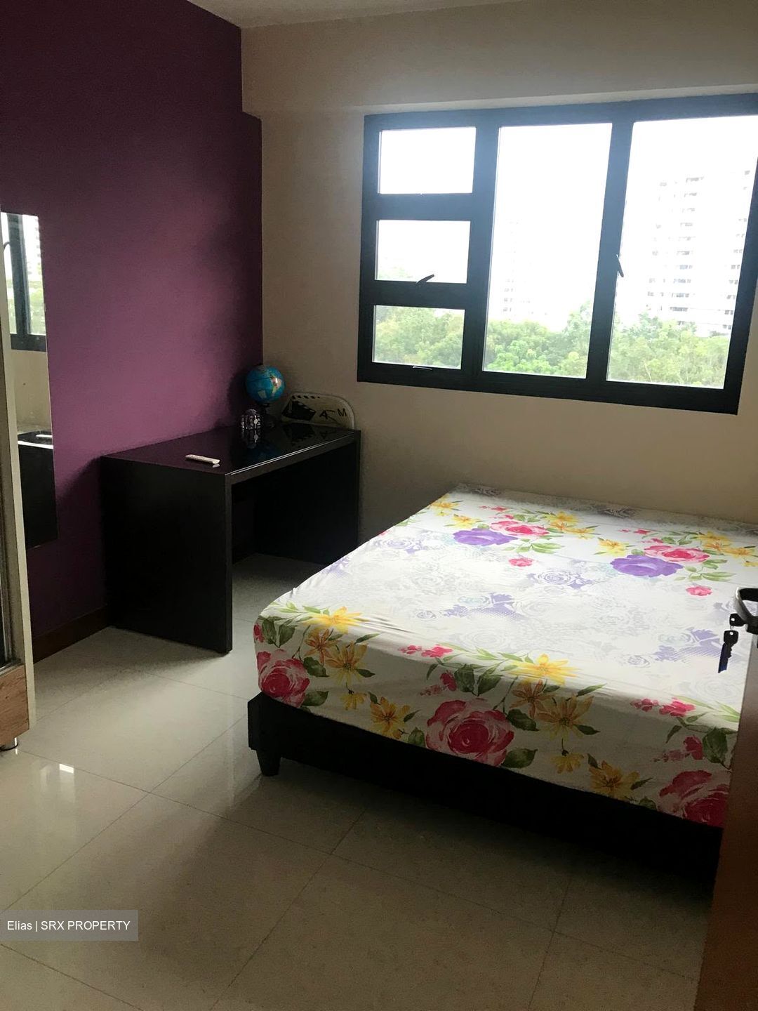 Blk 121B Punggol Edge (Punggol), HDB 4 Rooms #634203321